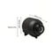 Clear New Mini Camera Lightweight Portable Surveillance Wireless WiFi Camera With Motion Detection 5