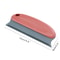 Sofa Fuzz Fabric Dust Removal Brush, Multifunctional Hair Remover for Pets Sofa Fuzz Fabric Dust Removal for Pets