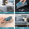 Sofa Fuzz Fabric Dust Removal Brush, Multifunctional Hair Remover for Pets Sofa Fuzz Fabric Dust Removal for Pets