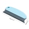 Sofa Fuzz Fabric Dust Removal Brush, Multifunctional Hair Remover for Pets Sofa Fuzz Fabric Dust Removal for Pets