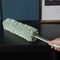 Telescopic Duster Extendable Handle Feather Dust Brush Cobweb Cleaner For Home And Car Use 4