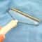 Double-Sided Shaver for Clothes, Non-Damaging Wool Coat Pilling Removal Knife Head