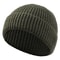 High Quality Thick Warm Male Winter Beanies Adult Casual Short Thread Hip Hop Hat Man Wool Skull Ca 3