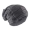 Winter Warm Beanies For Adults Fashion Knitted Skullies Soft Wool Hat Casual Outdoor Women Bone Cap 5