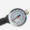 Air Tyre Pressure Inflator Gauge Valved Compressor for Car Van Bike Tire, Inflador Neumatico Auto Parts