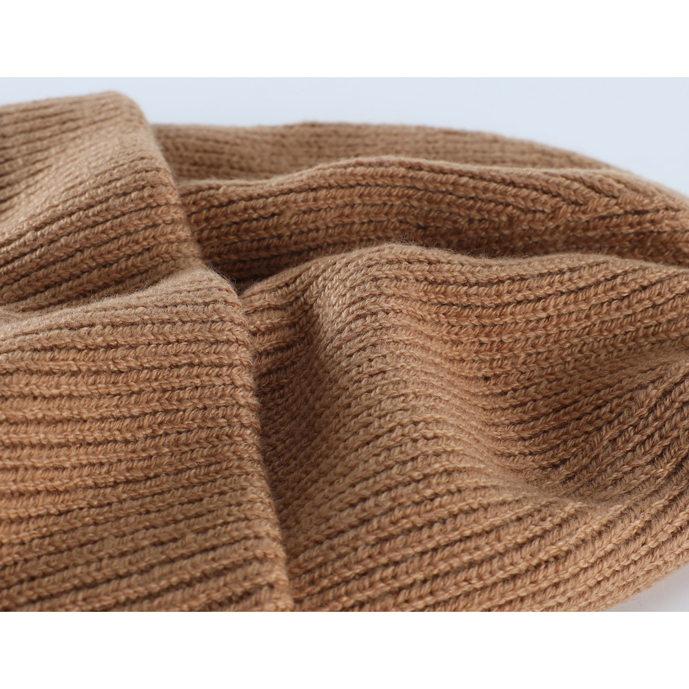 Warm Stocking Beanie Hat Connectyle Mens Winter Hats For Men Women Hunting Fishing Gardening Thick 3