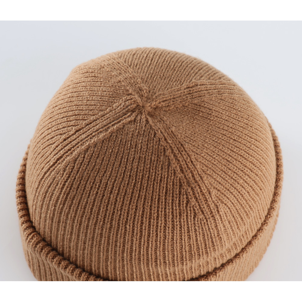 Warm Stocking Beanie Hat Connectyle Mens Winter Hats For Men Women Hunting Fishing Gardening Thick 4