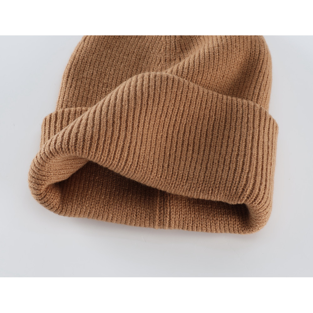 Warm Stocking Beanie Hat Connectyle Mens Winter Hats For Men Women Hunting Fishing Gardening Thick 5