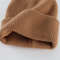 Warm Stocking Beanie Hat Connectyle Mens Winter Hats For Men Women Hunting Fishing Gardening Thick 5