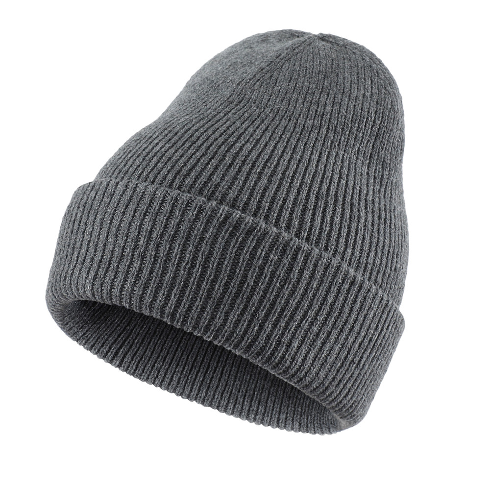 Warm Stocking Beanie Hat Connectyle Mens Winter Hats For Men Women Hunting Fishing Gardening Thick 6
