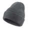 Warm Stocking Beanie Hat Connectyle Mens Winter Hats For Men Women Hunting Fishing Gardening Thick 6