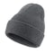 Warm Stocking Beanie Hat Connectyle Mens Winter Hats For Men Women Hunting Fishing Gardening Thick 6