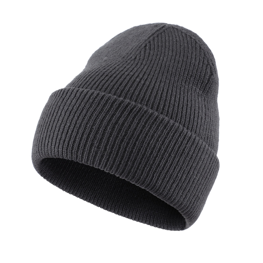 Warm Stocking Beanie Hat Connectyle Mens Winter Hats For Men Women Hunting Fishing Gardening Thick 7