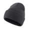 Warm Stocking Beanie Hat Connectyle Mens Winter Hats For Men Women Hunting Fishing Gardening Thick 7
