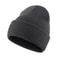 Warm Stocking Beanie Hat Connectyle Mens Winter Hats For Men Women Hunting Fishing Gardening Thick 7