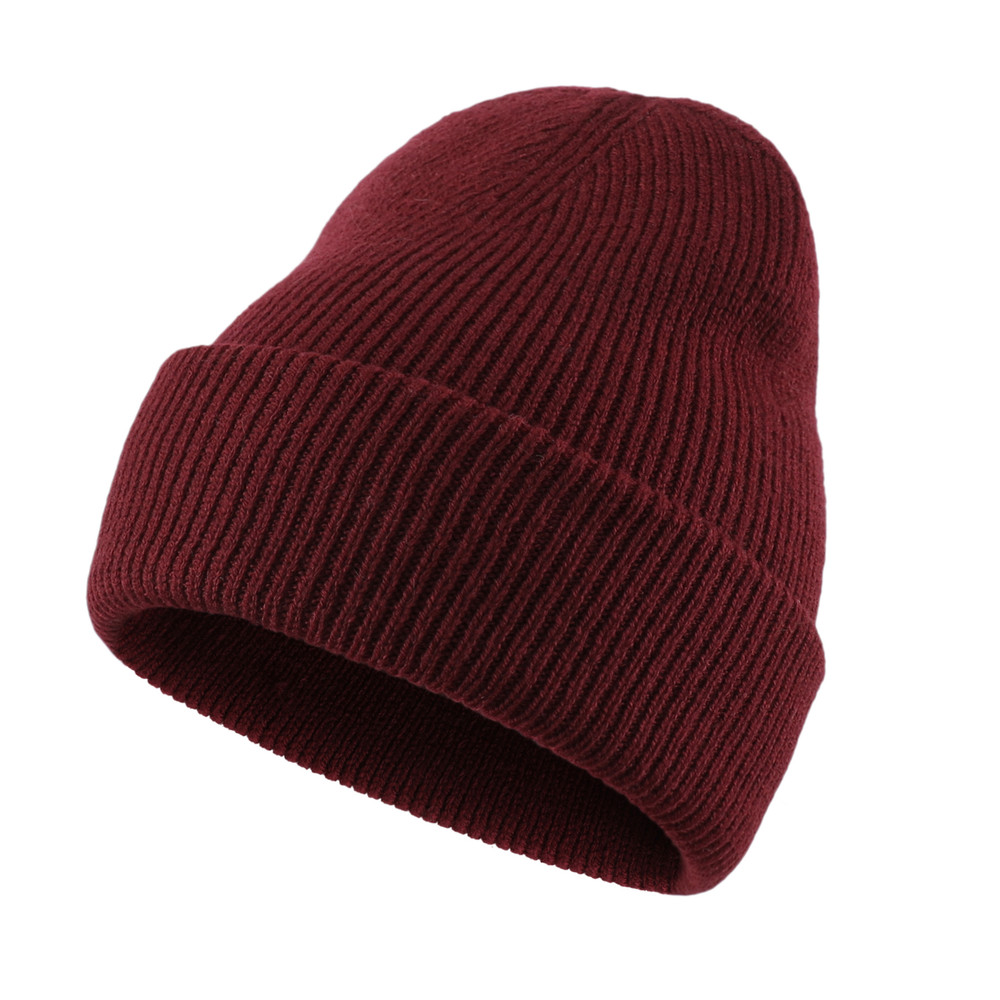 Warm Stocking Beanie Hat Connectyle Mens Winter Hats For Men Women Hunting Fishing Gardening Thick 8