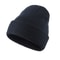 Warm Stocking Beanie Hat Connectyle Mens Winter Hats For Men Women Hunting Fishing Gardening Thick 9