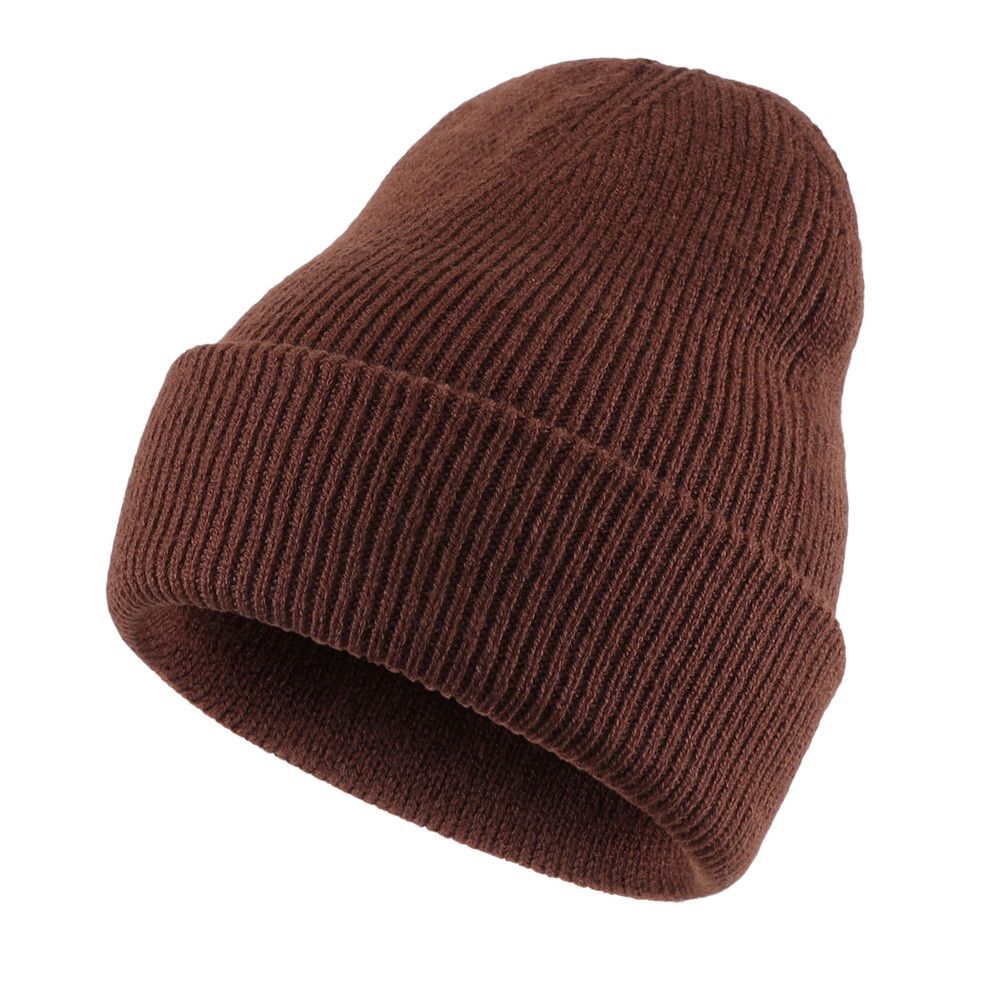 Warm Stocking Beanie Hat Connectyle Mens Winter Hats For Men Women Hunting Fishing Gardening Thick 12