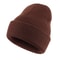 Warm Stocking Beanie Hat Connectyle Mens Winter Hats For Men Women Hunting Fishing Gardening Thick 12