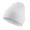 Warm Stocking Beanie Hat Connectyle Mens Winter Hats For Men Women Hunting Fishing Gardening Thick 13