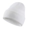 Warm Stocking Beanie Hat Connectyle Mens Winter Hats For Men Women Hunting Fishing Gardening Thick 13