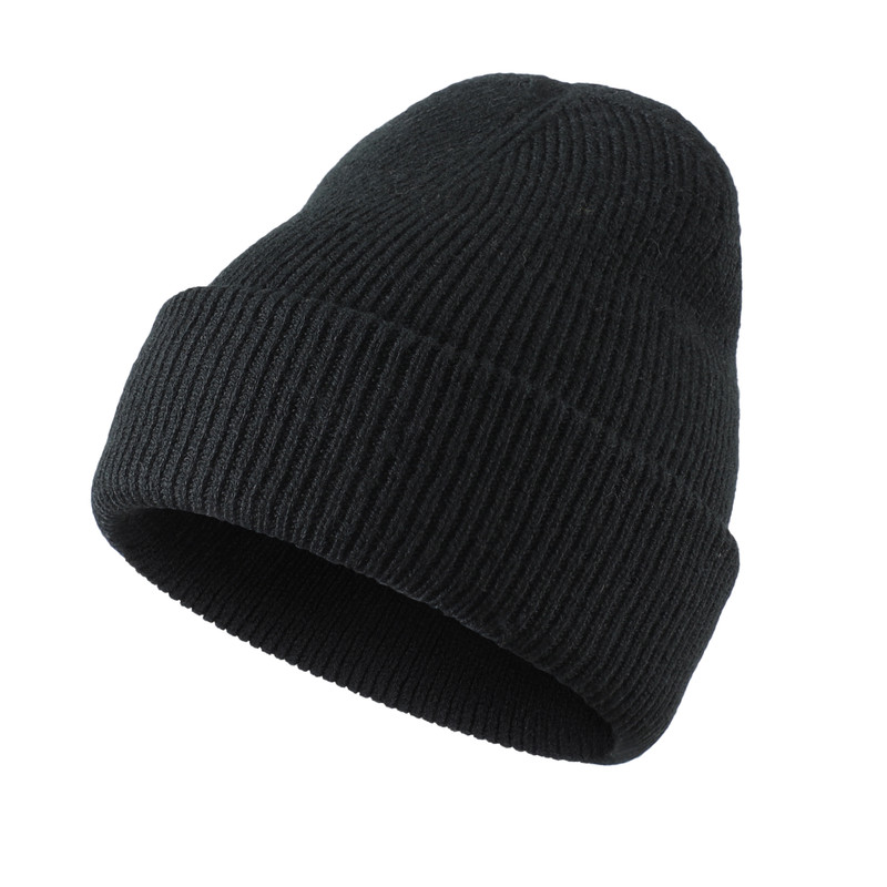 Warm Stocking Beanie Hat Connectyle Mens Winter Hats For Men Women Hunting Fishing Gardening Thick 14