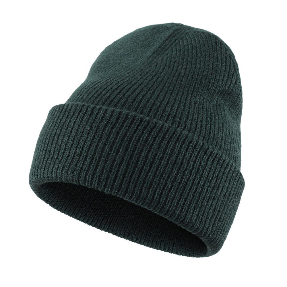 Warm Stocking Beanie Hat Connectyle Mens Winter Hats For Men Women Hunting Fishing Gardening Thick 15