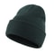 Warm Stocking Beanie Hat Connectyle Mens Winter Hats For Men Women Hunting Fishing Gardening Thick 15