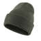 Warm Stocking Beanie Hat Connectyle Mens Winter Hats For Men Women Hunting Fishing Gardening Thick 16