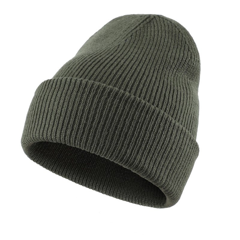 Warm Stocking Beanie Hat Connectyle Mens Winter Hats For Men Women Hunting Fishing Gardening Thick 16