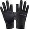 Fishing Gloves for Men and Women, Anti-Slip, Cut Fingers for Precision, Cold Weather Angling Protection