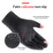 Fishing Gloves for Men and Women, Anti-Slip, Cut Fingers for Precision, Cold Weather Angling Protection