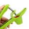 Plastic Cherry Core Seed Remover, Go Nuclear Device for Olives, Fruit Tools, Kitchen Gadgets Cherry Pitter