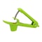 Plastic Cherry Core Seed Remover, Go Nuclear Device for Olives, Fruit Tools, Kitchen Gadgets Cherry Pitter