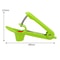 Plastic Cherry Core Seed Remover, Go Nuclear Device for Olives, Fruit Tools, Kitchen Gadgets Cherry Pitter