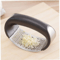 Garlic Press Squeezer, Chopping Tool, Kitchen Chopping Garlic Tool Fruit Vegetable Tools Kitchen Gadget Accessories