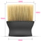 Car Cleaning Brushes HighDensity Bristles Dusting Tool For Dashboard And Vents 2