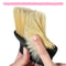 Car Cleaning Brushes HighDensity Bristles Dusting Tool For Dashboard And Vents 3