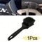 Black Tire Auto Washing Tool Car Wheels Detailing Cleaning Accessories Black Tire Auto Washing Tool 1
