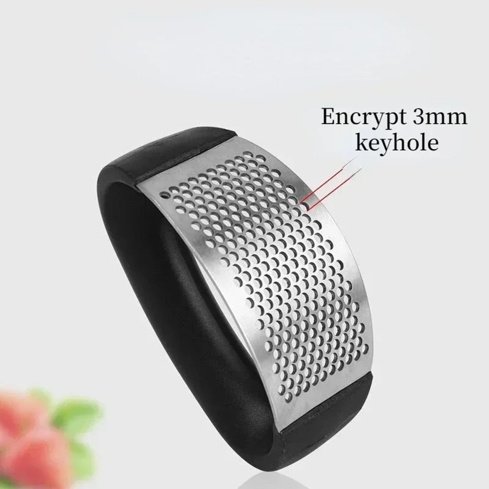 Women's Wallet Ultra Thin Mini PU Leather Coin Purse Multifunctional Handheld Credit Card Holder Long Bag