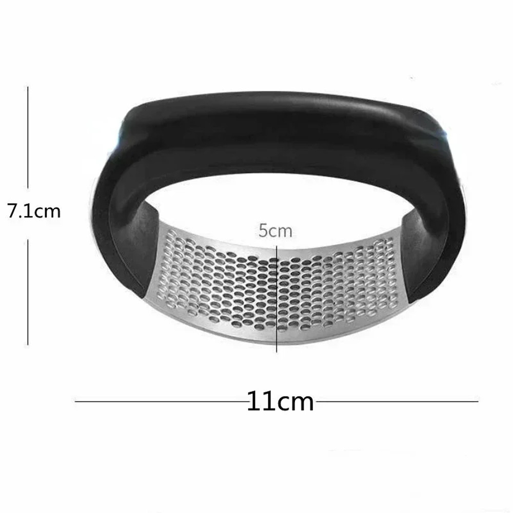 Women's Wallet Ultra Thin Mini PU Leather Coin Purse Multifunctional Handheld Credit Card Holder Long Bag