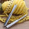Ananas Peeling, Portable Stainless Steel Pineapple Peeler Knife, Spiral Cutter Kitchen Accessories