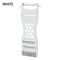 Household Kitchen Vegetable Cutter, Multi-functional Potato Grater, and Cucumber Slicer