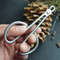 Durable Pine Nut Opener, Practical Pine Nut Clamp, Labor-saving Gadget