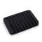 Silicone Soap Saver Waterfall Drainer Self Draining Soap Dishes Keep Soap Bars Dry And Clean Holder 6