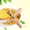 Kitchen Tool Pineapple Seeder Practical Multifunctional Peeler Fruit Gadgets for Home