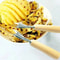 Kitchen Tool Pineapple Seeder Practical Multifunctional Peeler Fruit Gadgets for Home