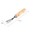 Kitchen Tool Pineapple Seeder Practical Multifunctional Peeler Fruit Gadgets for Home