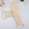 Sisal Shower Scrubber Body Brush Back Bath Shower Long Belt Towel