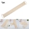 Sisal Shower Scrubber Body Brush Back Bath Shower Long Belt Towel